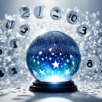 Daftar Situs Togel Terpercaya dengan Layanan Terbaik