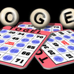 Daftar Bandar Togel Terpercaya dengan Penawaran Hadiah Terbesar