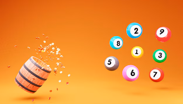Referensi Situs Togel Online Terbaik Mudah Menang
